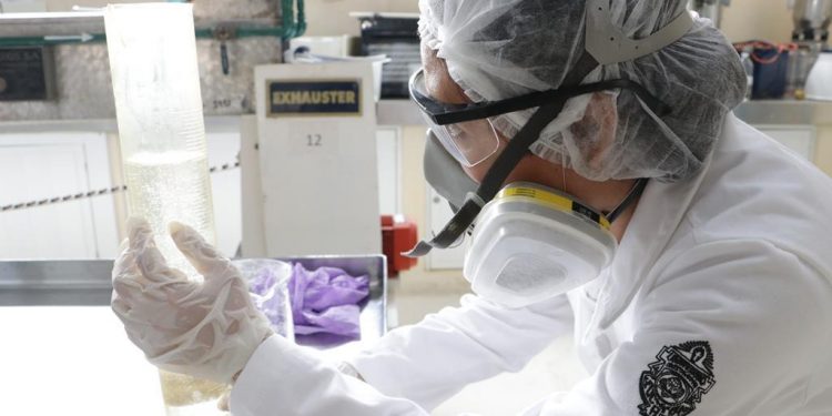 Asociaciones de estudiantes de universidades públicas y privadas de Yucatán presentarán “pliego petitorio” al gobierno del Estado exigiendo se suspendan clases por el COVID-19