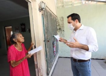 Implementa Gobierno del Estado de Yucatán pagos vía electrónica para proteger salud de Jubilados