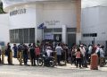 Cancelan en los hospitales públicos en Yucatán “cirugías electivas” por el coronavirus