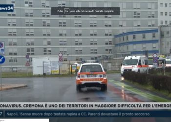 Quinto caso de COVID-19 en Chiapas / Suspenden vuelos a Milán, Italia