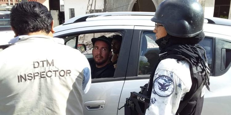 Ante la contingencia de COVID-19, se requiere supervisar a ediles: Movimiento Ciudadano