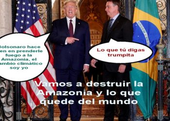 El Meme del Día, Los Nerones del nuevo milenio