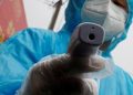 Dos mujeres, que viajaron a Italia y Japón, podrían haber contraído el coronavirus / Se trata de los dos casos sospechosos en Yucatán