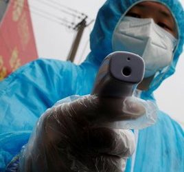 Dos mujeres, que viajaron a Italia y Japón, podrían haber contraído el coronavirus / Se trata de los dos casos sospechosos en Yucatán