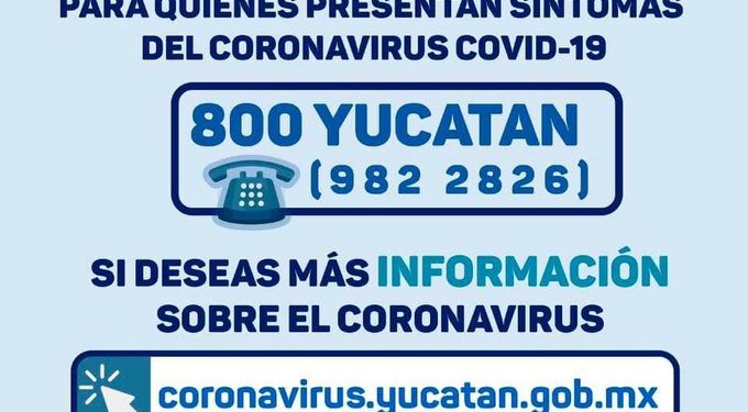 Más de 5,000 trabajadores del Gobierno del Estado permanecen en sus hogares realizando “trabajo desde casa”
