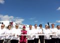 Yucatán está listo para recibir al Tianguis Turístico 2020, dice el gobierno estatal