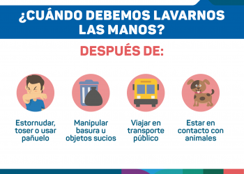 Se han detectado en Yucatán 203 casos sospechosos y 46 casos positivos de coronavirus / Las personas afectadas, entre los 17 y los 78 años