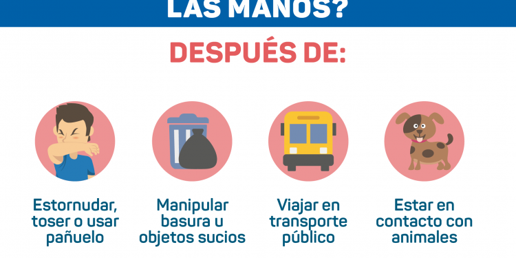 Se han detectado en Yucatán 203 casos sospechosos y 46 casos positivos de coronavirus / Las personas afectadas, entre los 17 y los 78 años