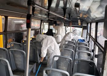 Pandemia, negocio redondo para la industria farmaceútica por Abigail Angélica Correa Cisneros