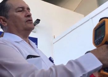 Anuncia el gobernador Mauricio Vila Dosal medidas adicionales para proteger la salud de los yucatecos