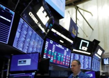 Se recuperan los precios del petróleo y los mercados tras la contracción de ayer que noqueó a las bolsas