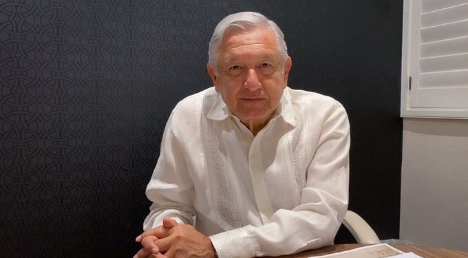 Se podrán “utilizar como elementos auxiliares todos los recursos médicos y de asistencia social de los sectores público, social y privado existentes en las regiones afectadas y en las colindantes” por el COVID-19 afirma Decreto del presidente AMLO publicado en el Diario Oficial de la Federación