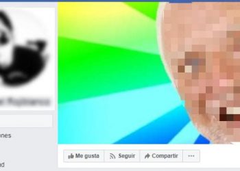 Policía cibernética de la SSP de Yucatán dice que identificó plenamente a perfiles en Facebook que incitan a la población a “cometer actos vandálicos”: fueron denunciados penalmente las personas responsables dicen