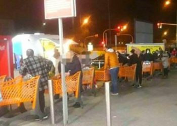 Austria cierra fronteras unilateralmente y por sorpresa con Italia por el COVID-19