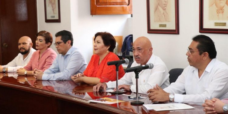 Abren diplomado virtual contra la discriminación