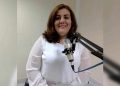 CNDH condena la agresión de que fue objeto la periodista Mireya Ulloa Valencia, directora editorial del periódico La Opinión de Poza Rica, Veracruz, quien fue apuñalada cuando llegaba a su domicilio