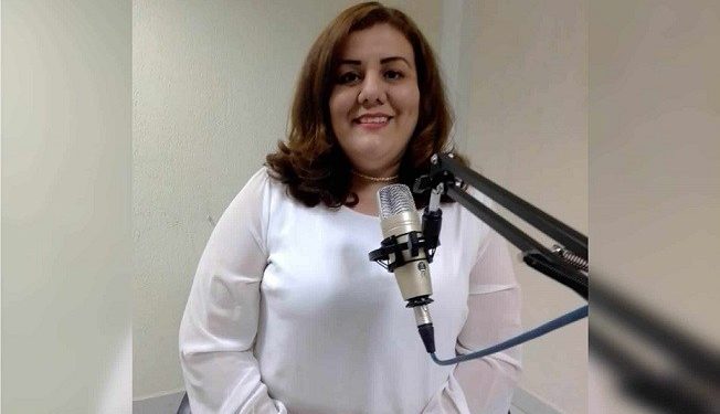 CNDH condena la agresión de que fue objeto la periodista Mireya Ulloa Valencia, directora editorial del periódico La Opinión de Poza Rica, Veracruz, quien fue apuñalada cuando llegaba a su domicilio