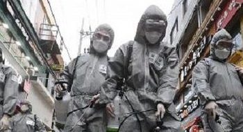 El G20 tratará la pandemia de coronavirus en una inédita cumbre virtual