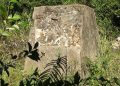 Victoria jurídica: Infundado e inoperante el Recurso de Reclamación 165/2019, que promueve Quintana Roo para cercenar territorio a Yucatán