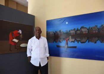 De Honduras a Mérida, la riqueza de la cultura garífuna llega al Museo de la Ciudad