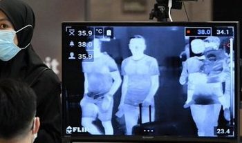 Coronavirus, diabetes y obesidad: una combinación peligrosa en México