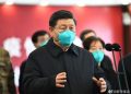 China se “opone a estigmatización” del presidente de Estados Unidos que llama al coronavirus “virus chino”