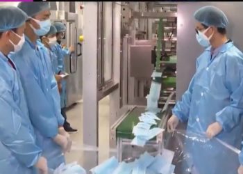 Jornada negra para las bolsas Latinoamericanas por la debacle global provocada por el coronavirus / La bolsa de Nueva York se derrumbó y las bolsas Europa se hundieron a niveles históricos