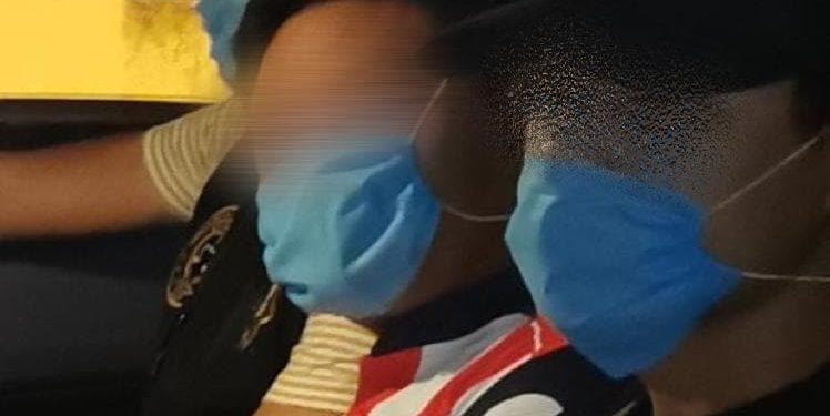 Ejecutan primeras órdenes de aprehensión “contra individuos que incitaron al saqueo de supermercados a través de redes sociales”, dice la SSP / “Con estricto apego a Derecho, la Policía Estatal no tendrá consideración alguna con aquellas personas que promuevan actos delictivos”