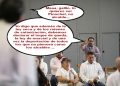 El Meme del Día … Los alcaldes proponen el toque de queda, la ley marcial y de una vez, la deportación de quien estornude