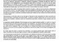 Decisión del gobierno federal sobre Constellation Brands es arbitraria, violenta la legalidad y es una pésima señal: CCE