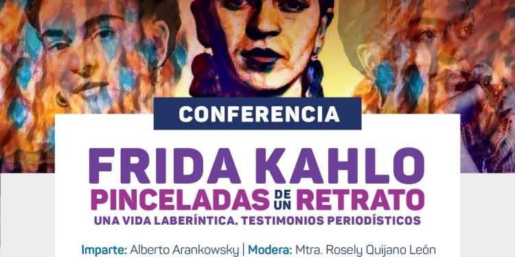 Actividades culturales, para conmemorar el Día Internacional de la Mujer