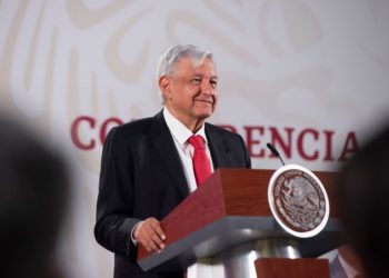 Tras más de ocho años de abandono, el hospital de Ticul podría convertirse en una realidad / El presidente AMLO dice que ya se resolvió problema jurídico luego de que Ivonne Ortega y Rolando Zapata lo dejaron inconcluso