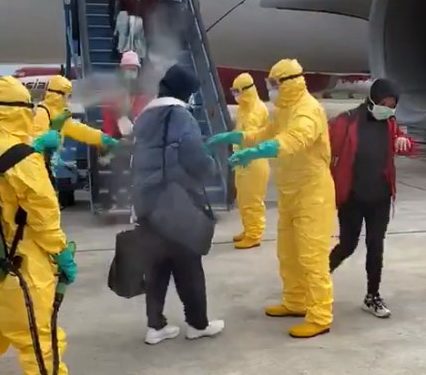 Se agotan productos de higiene y farmacéuticos en Yucatán, secuela del COVID-19