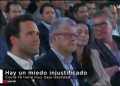 “Paralizar toda la actividad económica de tajo, significa hambre y por lo tanto, dentro de poco tiempo se desatará la delincuencia, la rapiña y el caos” en México, dijo Ricardo Salinas Pliego: “la oposición Fifí debe moderarse”, aseguró