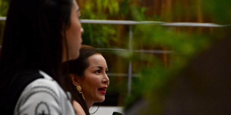 En la bancada del PRI Yucatán coincidimos en que se tienen que tomar medidas ante la contingencia generada por el COVID-19