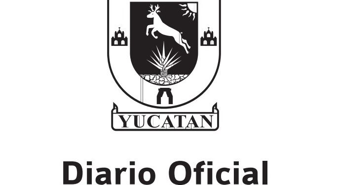Gobernador Mauricio Vila Dosal pidió la “declaratoria de Emergencia” ante el crecimiento de la pandemia de coronavirus en el Estado
