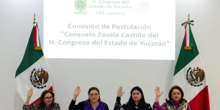 Sesionará Congreso del Estado respetando normas de Prevención ante el Covid-19, según dicen