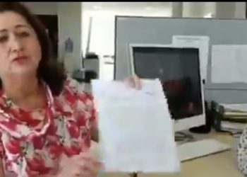 Movimiento Ciudadano respalda a citricultores yucatecos, según dice, en su exigencia de no pagar la electricidad