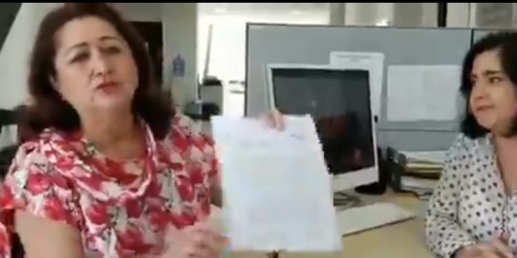 Movimiento Ciudadano respalda a citricultores yucatecos, según dice, en su exigencia de no pagar la electricidad