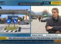 Lufthansa canceló sus vuelos a Israel tras las restricciones por el coronavirus / COVID-19 ha reducido las exportaciones mundiales en 50.000 millones de dólares solo en febrero
