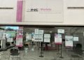 INE Yucatán suspenderá actividades en sus 14 Módulos de Atención Ciudadana en el estado a partir del 23 de marzo