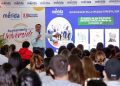 Los ciudadanos decidirán donde reforestar en la “Cruzada Forestal 2020”, dice el alcalde de Mérida, Renán Barrera