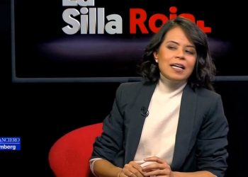 Generan alarmismo: colaboradora del diario El País y del New York Times especula y afirma que podrían morir 1.8 millones de mexicanos por el COVID-19 y contagiarse el 80 por ciento de la población