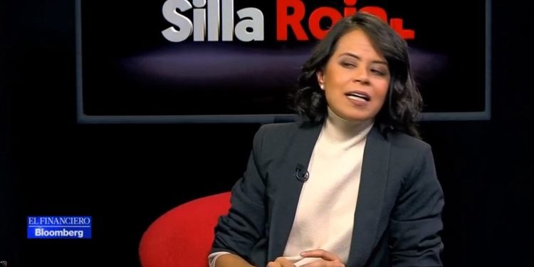 Generan alarmismo: colaboradora del diario El País y del New York Times especula y afirma que podrían morir 1.8 millones de mexicanos por el COVID-19 y contagiarse el 80 por ciento de la población