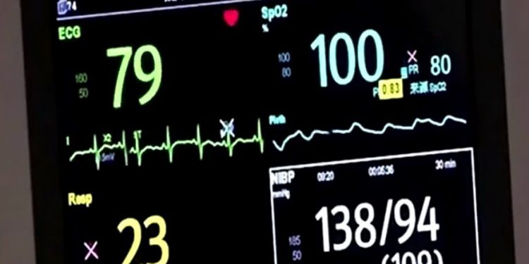 Trump amenaza con restringir accesos en la frontera con México por el COVID-19 y anuncia que se evaluará a viajeros antes de abordar desde países designados de alto riesgo y a su llegada a los Estados Unidos