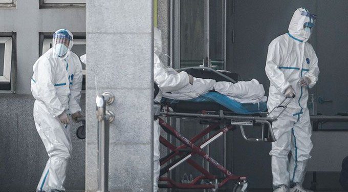 Tarde o temprano llegará el coronavirus a todos los estados del país y Yucatán no será excepción, reitera la SSY