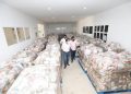 En Yucatán se implementa amplio plan de reconversión hospitalaria ante avance del Coronavirus en el mundo y en el país: Gobernador Mauricio Vila Dosal