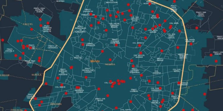 Lanza el Gobierno del Estado un chat vía Facebook para el diagnóstico de personas que presenten síntomas de Coronavirus