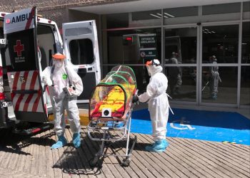 Cruz Roja Mexicana Delegación Yucatán agradece el apoyo de la comunidad