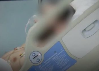 OMS advierte que relajar demasiado rápido el confinamiento por el coronavirus puede tener un impacto mayor en la economía a largo plazo